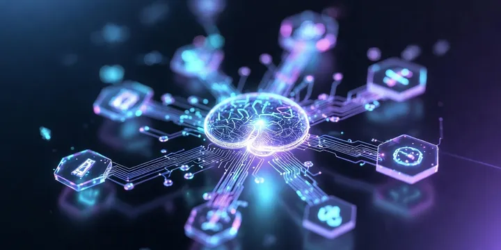 AI Agents & Autonomous Systems: Complete Guide from Beginner to Advanced (2026)