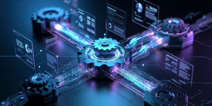 Enterprise Automation: Complete Guide from Beginner to Advanced (2026)